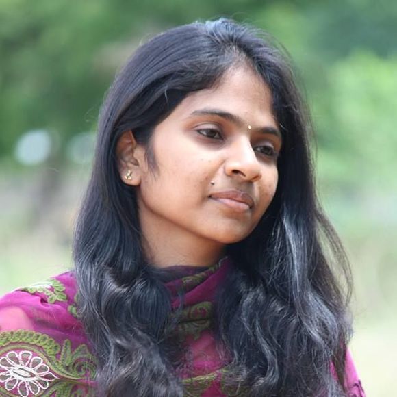 vykanumuri